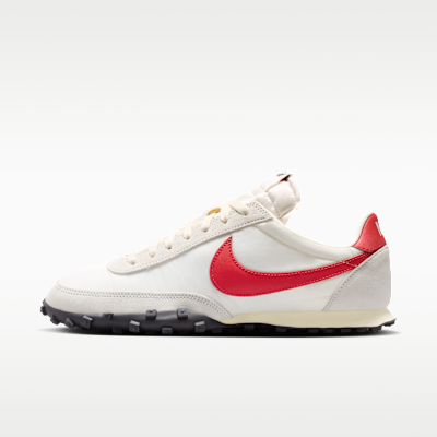 Nike Waffle Racer Men's Shoes. Nike.com